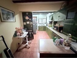 Blk 12 Holland Vista (Queenstown), HDB 3 Rooms #575018761